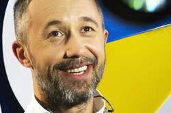 Сергей Бабкин прокомментировал свой провал на Нацотборе-2018