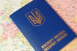 Найбільше українців виїжджали у Польщу