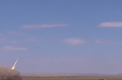 «Укроборонпром» почне серійну модернізацію комплексу «Печора»