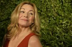 Ким Кэтролл