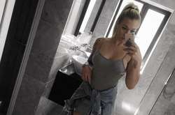 Олімпійська надія Великобританії. Чарівна лижниця-фристайлер Рован Чешир