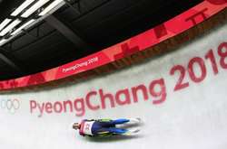 Андрій Мандзій. Фото: Getty Images