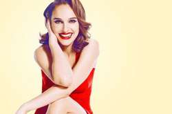 Натали Портман