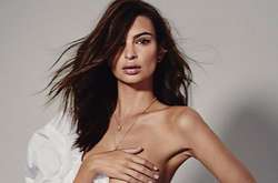 Эмили Ратаковски