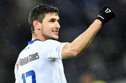 Роман Яремчук. Фото:&nbsp;kaagent.be