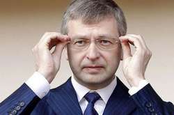 У США просять розслідувати продаж Трампом маєтку російському олігарху