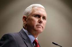 США продовжать тиснути на КНДР, але готові до переговорів