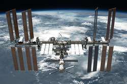 У Білому домі задумались про приватизацію МКС