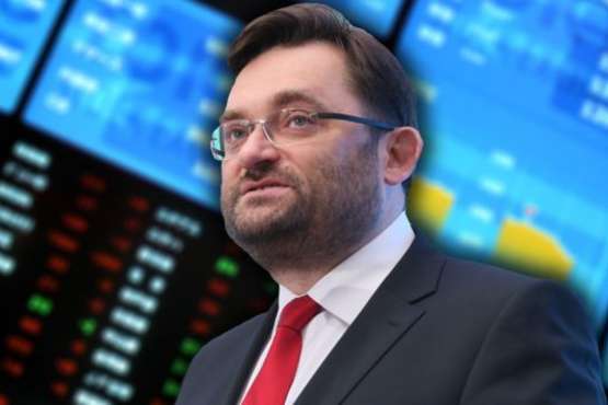 Екс-заступника міністра затримали за корупцію у Польщі
