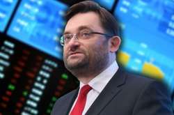 Павел Тамборський