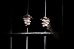 «Політичні бранці Кремля в окупованому Криму та Росії: що далі?» (прес-конференція)