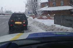 «Это абсурд»: на Ивано-Франковщине пьяный священник написал «жалобу» 