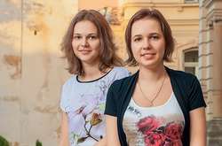 Фото: Фокус