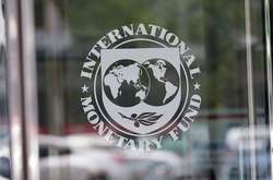 В Україну приїхали «інспектори» МВФ