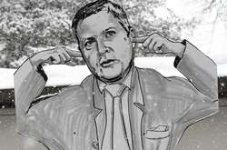 У Словенії стартував страйк через низькі зарплати