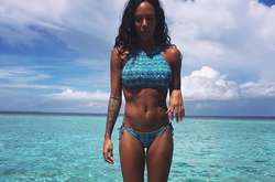 Сідней Леру (США)