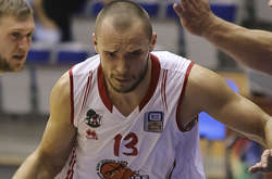 Лауріс Блаус