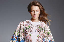 Алина Байкова