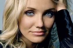 Инсайдеры сообщили о беременности Кэмерон Диаз 