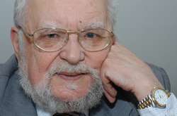 мирослав Попович помер 10 лютого