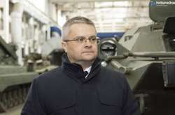 Роман Романов