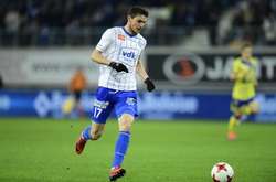 Ще один «привіт» Шевченку від Яремчука і невдача Коноплянки. Європейські ЗМІ про українців за кордоном