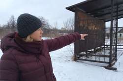 Геращенко розповіла про плани на наступне засідання в Мінську