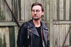 Алан Бадоев