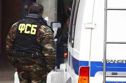 Російський суд в Євпаторії видворив з окупованого Криму 23 українця