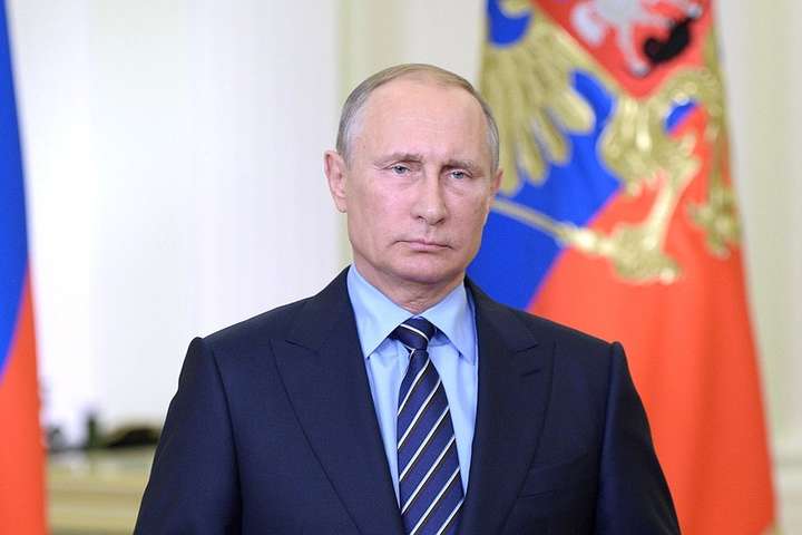 Путин отменил ближайшие мероприятия с его участием: СМИ узнали причины