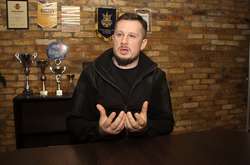 Другий тур з Порошенком і Тимошенко – це фільм жахів, – нардеп