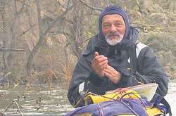 Фото: facebook.com/Viktor Berezka