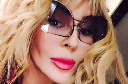 Ирина Билык