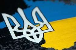 «Крымская неопределенность» НАТО