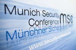 Світлина з відкритих джерел