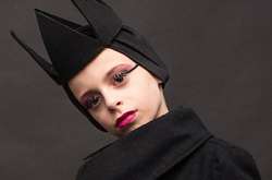  Десмонд Наполес 