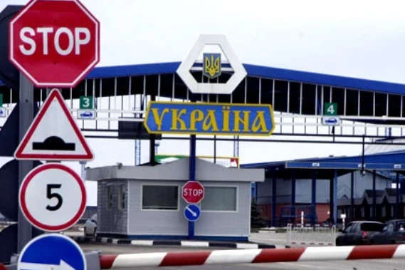 ЄС не бачить в Україні міграційних ризиків – глава Держприкордонслужби