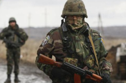 Україна може поміняти засуджених кримських дезертирів – адвокат