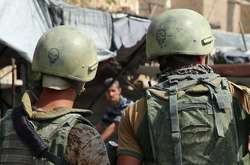 Під час удару сил США в Сирії загинули понад 200 найманців, більшість з них — росіяни