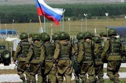 Кремлівські ЗМІ применшують втрати росіян після атаки американців у Сирії?