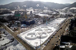 Фото: Getty Images