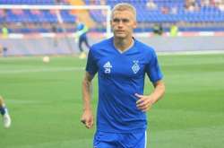 Відразу три основні гравці «Динамо» пропустять матч проти «Олімпіка»