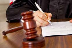 Вища рада правосуддя звільнила суддю за арешти активістів Євромайдану