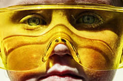 О чем говорят лица: Завораживающие портреты английского фотографа Билли Пламмера