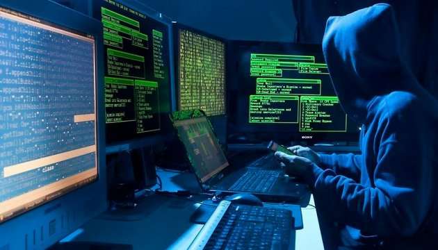 У США попереджають, що хвиля кібератак з Росії може зачепити Україну