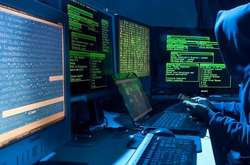 У США попереджають, що хвиля кібератак з Росії може зачепити Україну