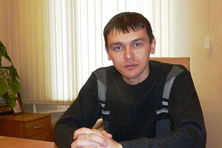 «Прокурору «ДНР», який брехав, що майлазійський «Боїнг» збили українці, дали 8 років тюрми