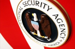 Розвідка США не виключає передчасних виборів в Україні 