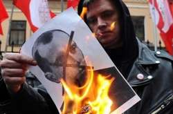 Польський журналіст: «антибандерівський закон» немає нічого спільного з правдою