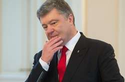 Порошенка допитають у справі про держраду Януковича